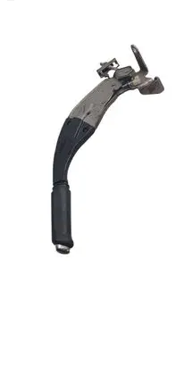 Renault Laguna III Hand brake release handle 360100001n