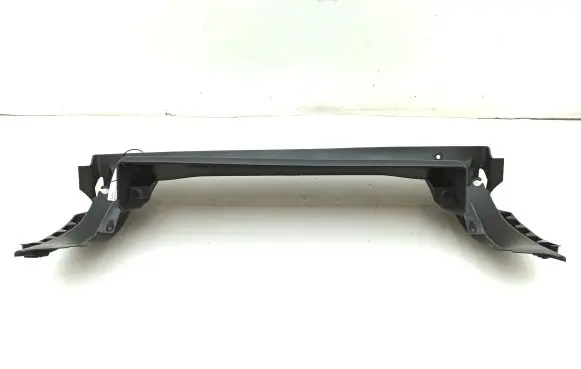 Mercedes-Benz SLK R171 Other trunk/boot trim element A1716930091 BBP143601