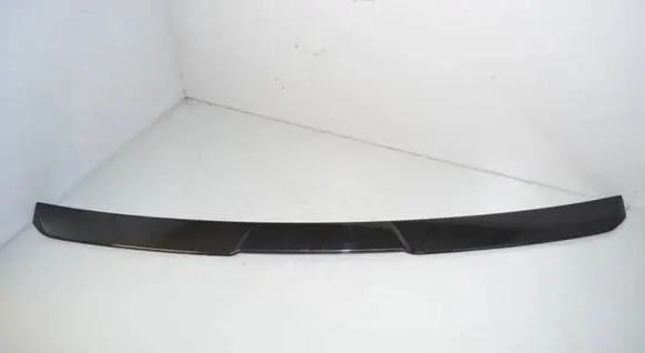 BMW 7 G70 Trim molding 