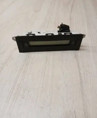 Screen/display/small screen