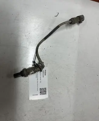 Toyota Auris 150 Lambda probe sensor