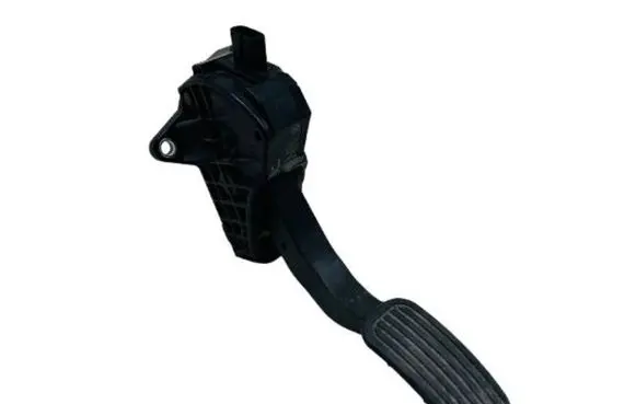 Toyota Corolla E210 E21 Accelerator throttle pedal 7811002211