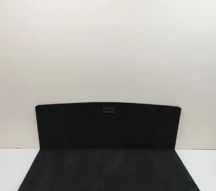 Lexus RX 450H Trunk/boot floor carpet liner 5841048130