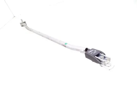 Audi A4 S4 B7 8E 8H Gear shift rod 8E0711271P