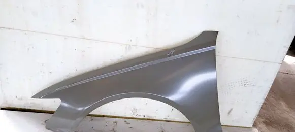 Audi A6 C7 Fender PAD10037BL 4G0821101