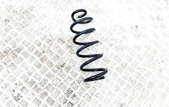 Mazda CX-5 II Rear coil spring