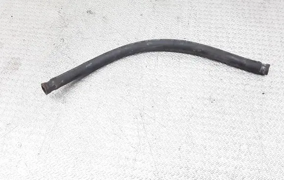 Hyundai Santa Fe Engine coolant pipe/hose