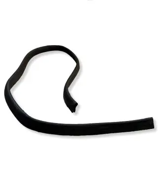 Mercedes-Benz E W238 Engine compartment rubber A2138870098