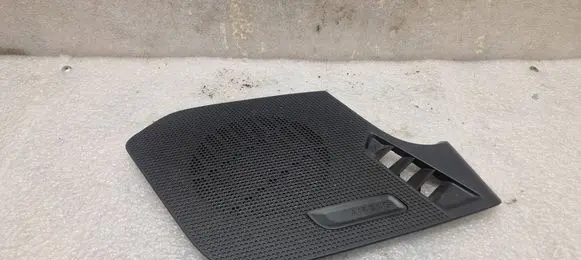 Citroen C-Elysée Side speaker trim/cover 9674383077 90050110X 905010D