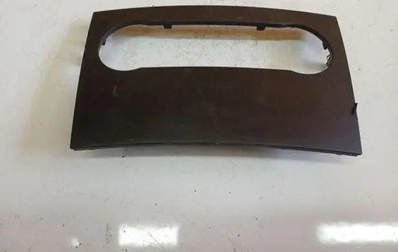 Mercedes-Benz A W169 Other interior part A1696802336
