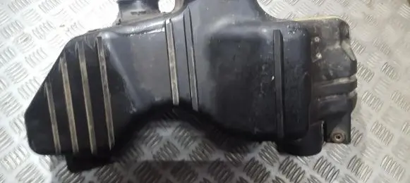 Honda Stream Air intake hose/pipe cr8