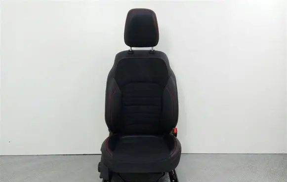Ford Kuga III Front passenger seat 