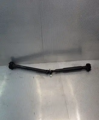 BMW 4 F36 Gran coupe Drive shaft (set) 8678455