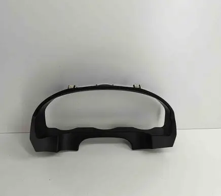 Mercedes-Benz E C207 W207 Dashboard trim A2076803189