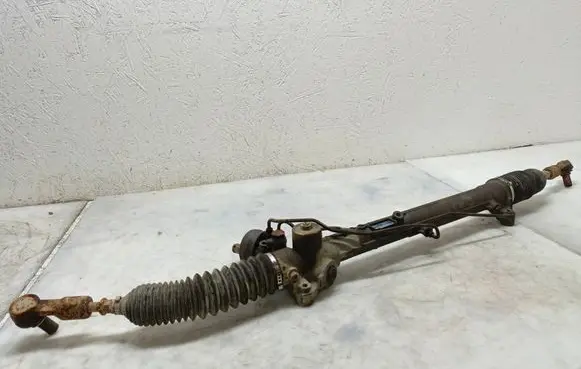 Audi A4 S4 B5 8D Steering rack 8D1422066D 7852974358