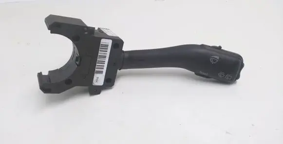 Volkswagen Sharan Wiper control stalk 4B0953503H