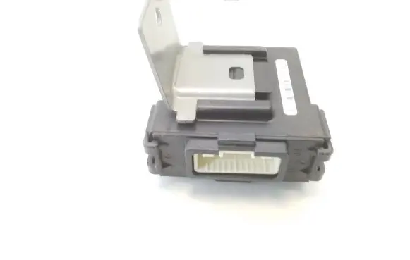 Nissan Leaf II (ZE1) Other control units/modules 476A05SH0B