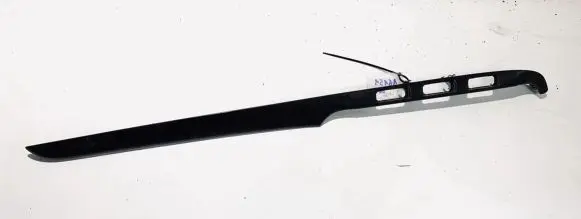 Ford Galaxy Other interior part 6m21u045f02 7m51u045f02