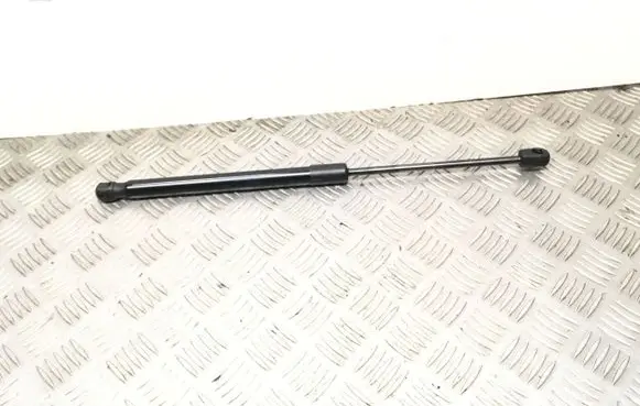Skoda Fabia Mk1 (6Y) Tailgate/trunk strut/damper 6Y0827550C PP121020047 4921VU
