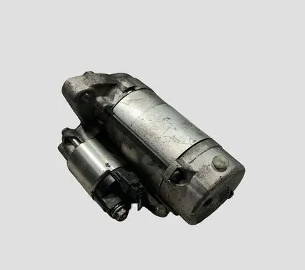 Toyota Avensis T250 Starter motor 402821382
