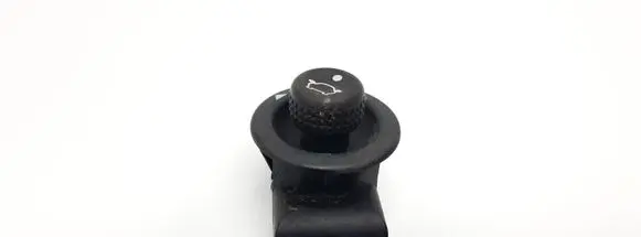 Ford Focus Wing mirror switch 93BG17B676BB