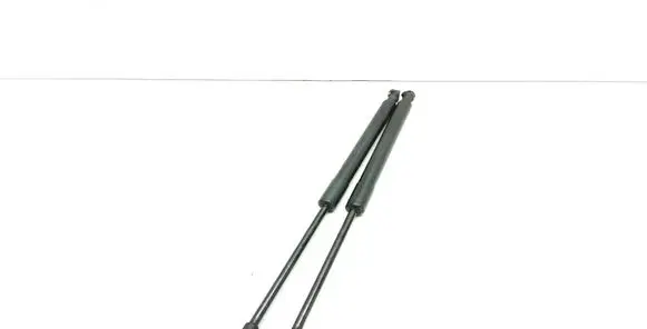 BMW 3 E90 E91 Front bonnet/hood damper/strut 7060550 51237060550