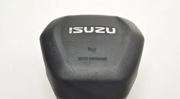 Isuzu D-Max Steering wheel airbag JSSDAB0120