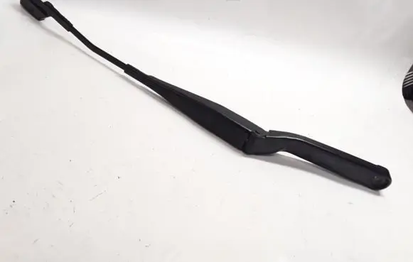Skoda Superb B6 (3T) Front wiper blade arm 3T2955410A 3392125675
