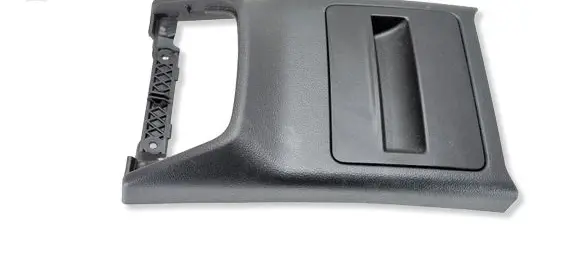 Skoda Octavia Mk3 (5E) Ashtray (rear) 5E0863284B
