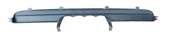 Audi Q5 SQ5 Front grill 8R0853692A