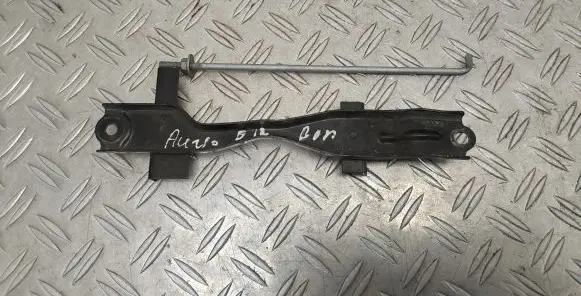 Toyota Auris E180 Battery bracket 