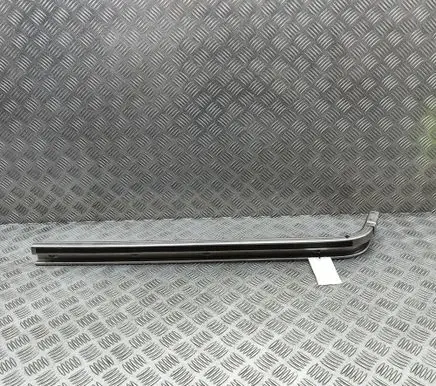 Volkswagen Multivan T7 Sliding door upper roller guide/hinge 7T0843872H