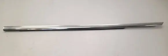 Mercedes-Benz E W213 Trim molding A2137200124