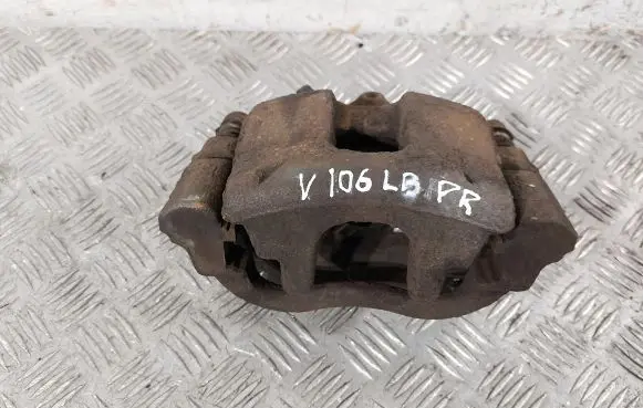 Toyota Verso Front brake caliper 4773005110 4772109430