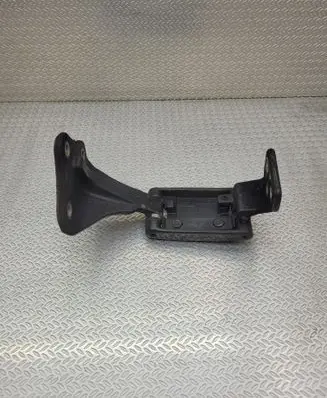 Mercedes-Benz Vito Viano W447 Loading door lower hinge A6397401537