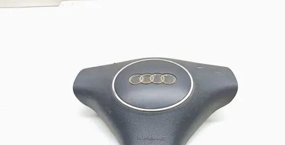 Audi A3 S3 8L Steering wheel airbag 8E0880201J