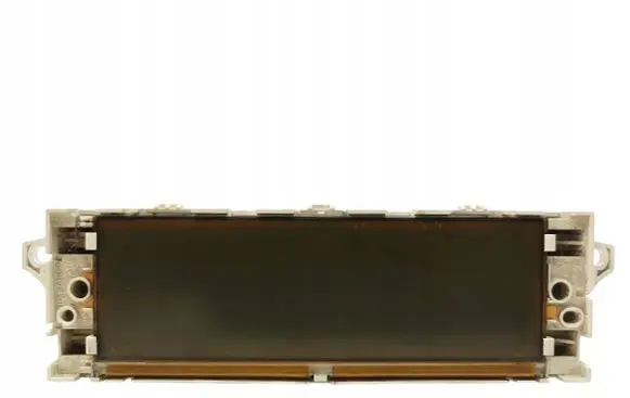 Screen/display/small screen