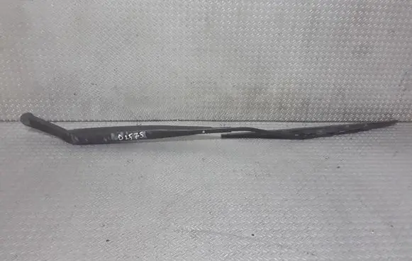 Hyundai Santa Fe Windshield/front glass wiper blade 226ZJT