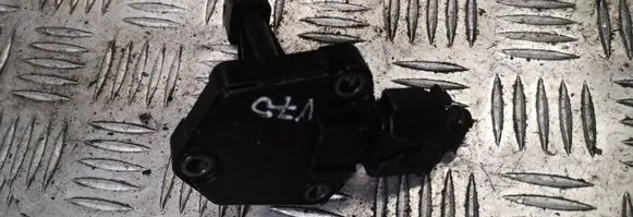 Volvo V70 Oil level sensor 9g9n6c624ac