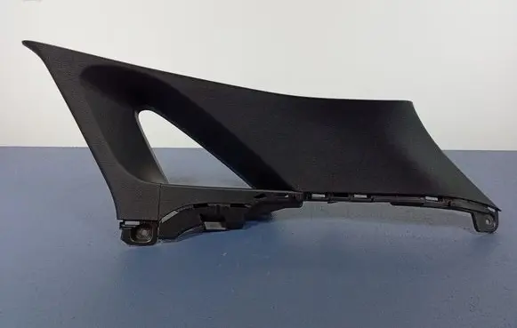 KIA Ceed Other sill/pillar trim element 85860J7000