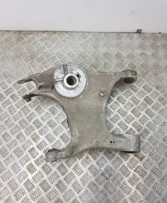 Jaguar I-Pace Rear upper control arm/wishbone J9D35B530AB 1130