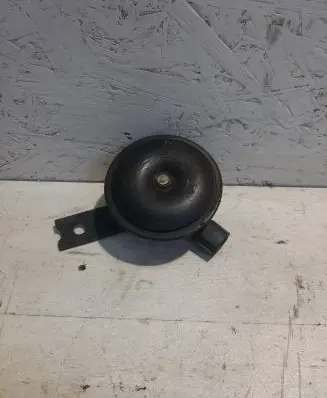 KIA Ceed Horn signal 28R000034