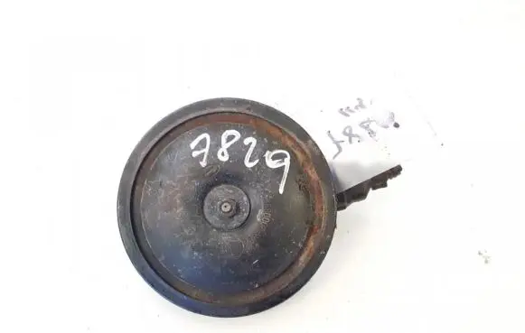Hyundai Sonata Horn signal e428r000033