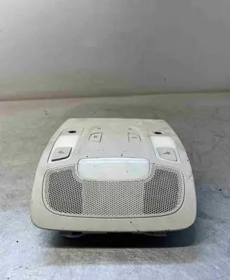Audi A6 C7 Front seat light 4G0947135