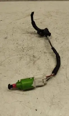 Mercedes-Benz Citan W415 Clutch pedal sensor 253251456R