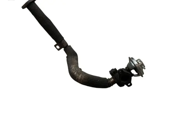 KIA Sorento EGR valve