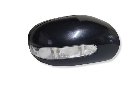 Mercedes-Benz E W211 Mirror indicator light 413135438