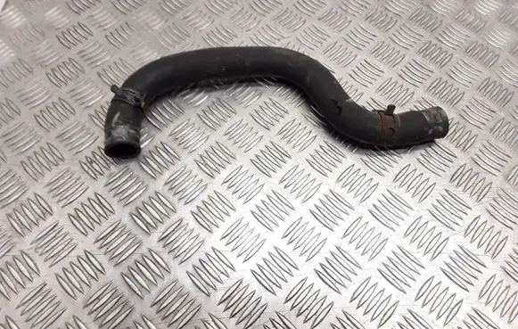 KIA Picanto Engine coolant pipe/hose 2541107500