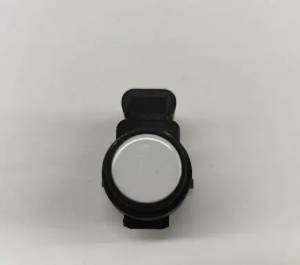 BMW 1 E81 E87 Parking PDC sensor 6935598