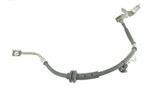 Chrysler Pacifica Brake line pipe/hose 68442754AA
